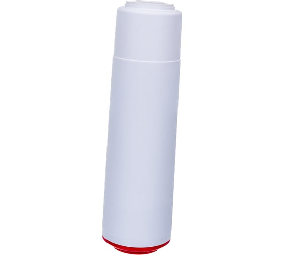 Картридж с ионообменной смолой Na+ Ecosoft 2,5"х10" CMV2510ECOEXP