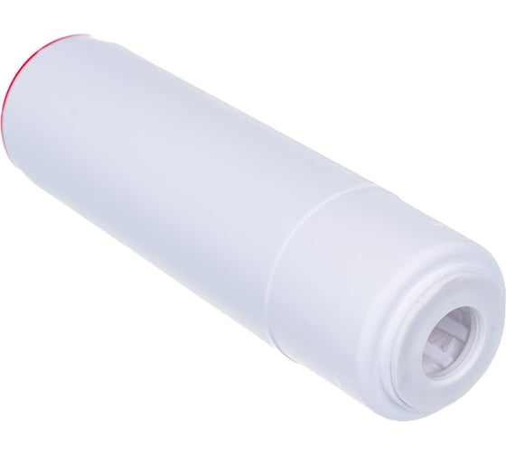 Картридж с ионообменной смолой Na+ Ecosoft 2,5"х10" CMV2510ECOEXP