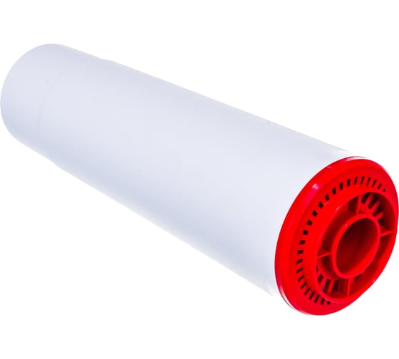 Картридж с ионообменной смолой Na+ Ecosoft 2,5"х10" CMV2510ECOEXP