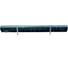 Лоток пластиковый Gidrolica Super DN100, h81,5 с решеткой чугунной класса D400 805109D 2