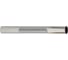 Гибкая труба Veragio Sbortis 31.75x300 мм, медная, хром VR.SBR-8335.CR 1