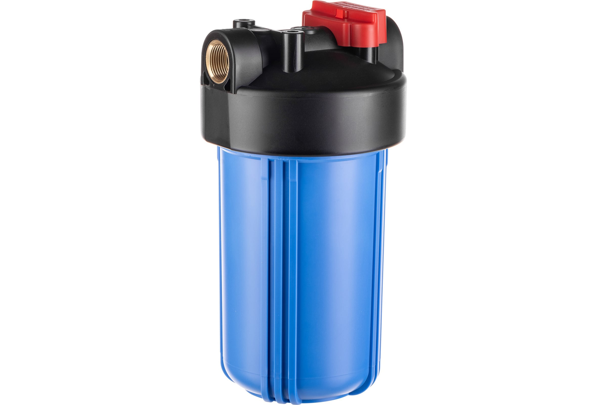 КорпусГейзерC2310BBсиний50784