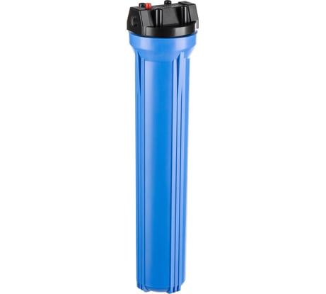 Корпус Гейзер C25 20SL 50783