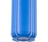 Корпус Гейзер C25 20SL 50783 7
