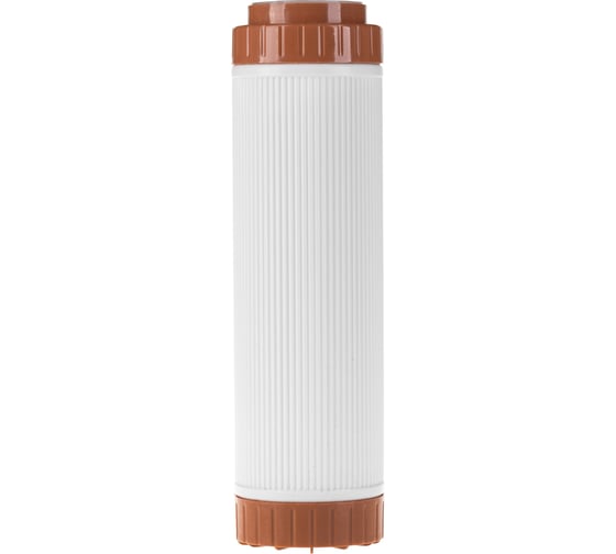 Картридж Гейзер RSFE 10 SL 28517