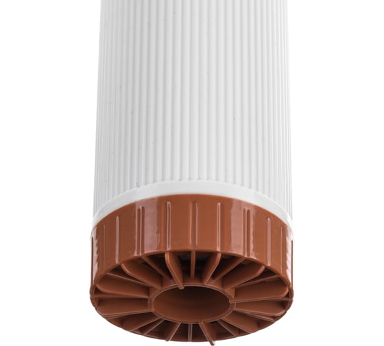 Картридж Гейзер RSFE 10 SL 28517
