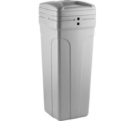 Солевой бак BTS-70 (70 л) Гейзер 44609