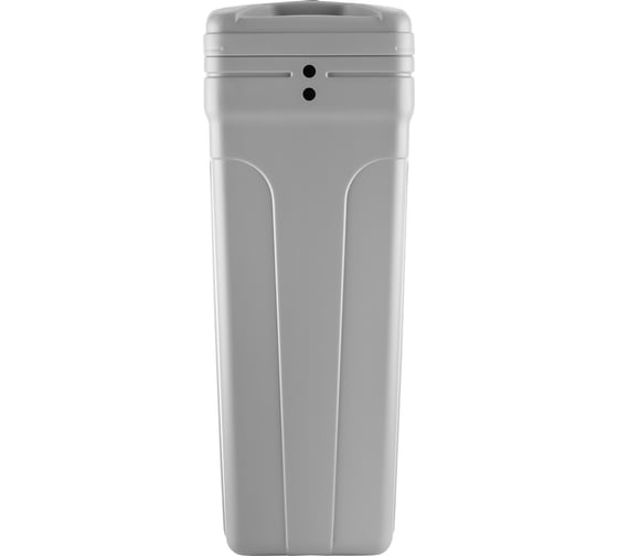 Солевой бак BTS-70 (70 л) Гейзер 44609
