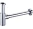 Сифон для раковины Raiber RHR-120 1