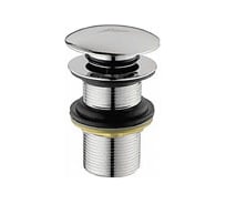 Донный клапан для умывальника LEDEME L65 713721