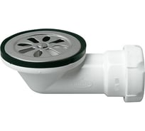 Слив для душевой кабины JIMTEN 1.1/2х80 S-28 012148 32054