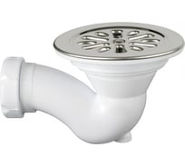 Сифон для душевой кабины JIMTEN на 40 S-134/115 012108 32073