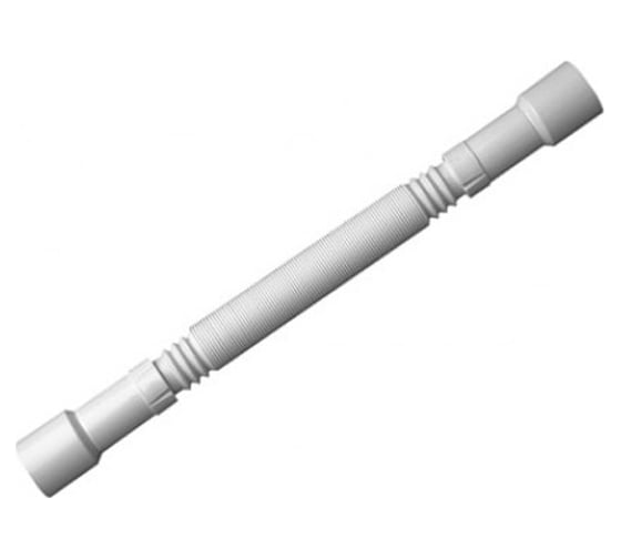 Гофра JIMTEN 32 A-111 32038 1