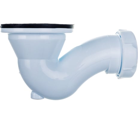 Сифон для душевой кабины JIMTEN на 40 S-134/70 012078 32071