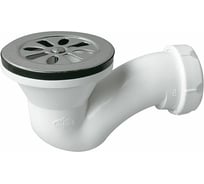 Сифон для душевой кабины JIMTEN на 40 S-134/80 012068 32072