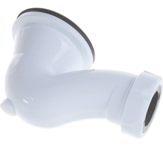 Сифон для душевой кабины JIMTEN на 40 S-134/80 012068 32072