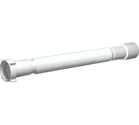 Гофра Terma 40х50 универс.32203