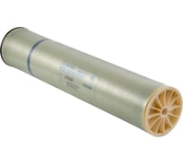 Мембрана Гейзер LP440-8040 Vontron 28475