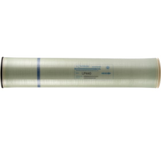 Мембрана Гейзер LP440-8040 Vontron 28475