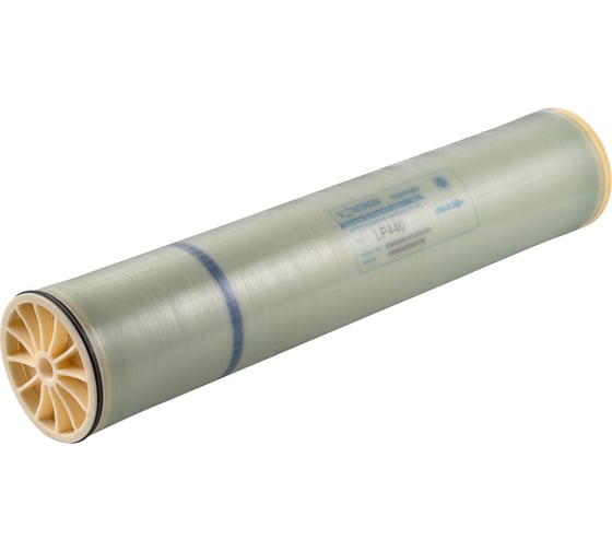 Мембрана Гейзер LP440-8040 Vontron 28475