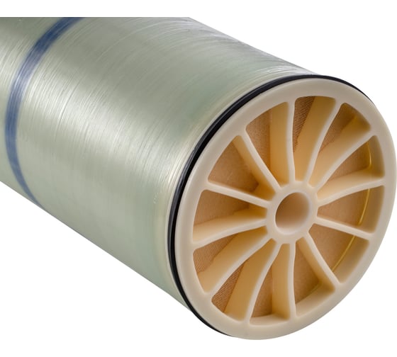 Мембрана Гейзер LP440-8040 Vontron 28475
