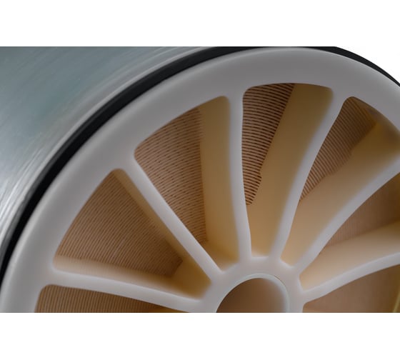 Мембрана Гейзер LP440-8040 Vontron 28475