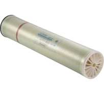 Мембрана Vontron ULP21-8040 28410