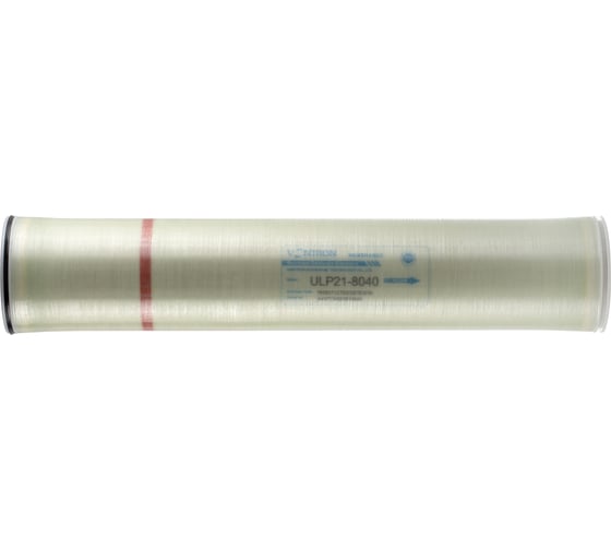 Мембрана Vontron ULP21-8040 28410