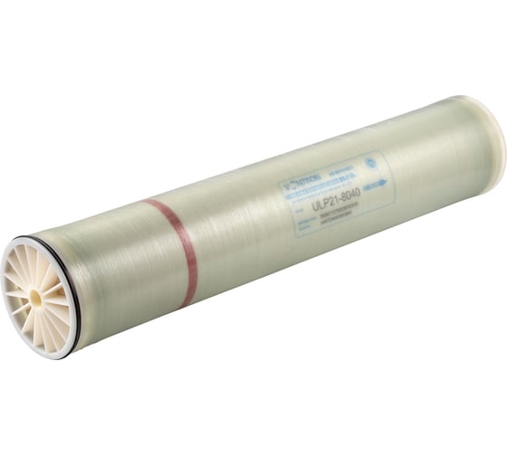 Мембрана Vontron ULP21-8040 28410