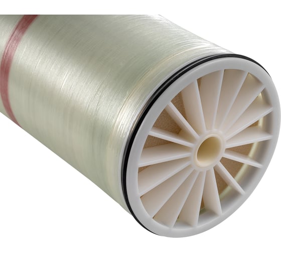 Мембрана Vontron ULP21-8040 28410