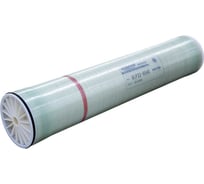 Мембрана Vontron ULP22-8040 28507