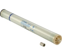 Мембрана Vontron LP100-4040 28477