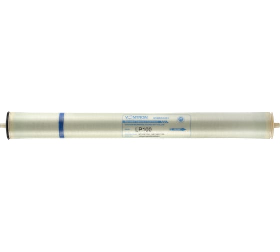 Мембрана Vontron LP100-4040 28477