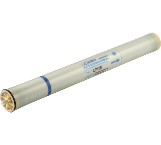Мембрана Vontron LP100-4040 28477