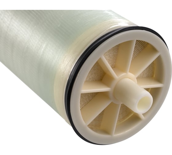 Мембрана Vontron LP100-4040 28477