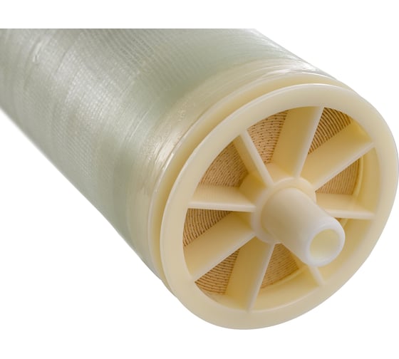 Мембрана Vontron ULP100-4040 28478