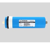 Мембрана Vontron ULP 3012 - 300 GPD -  28508