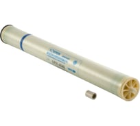 Мембрана Vontron LP21-4040 28436