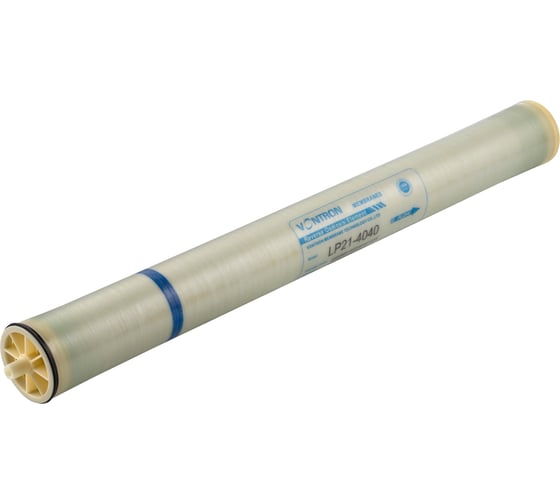 Мембрана Vontron LP21-4040 28436