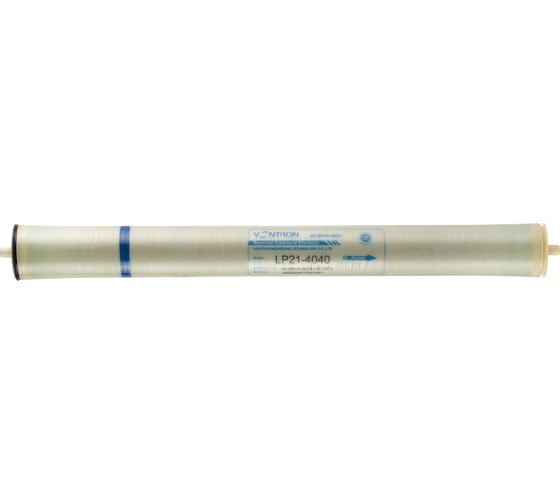 Мембрана Vontron LP21-4040 28436