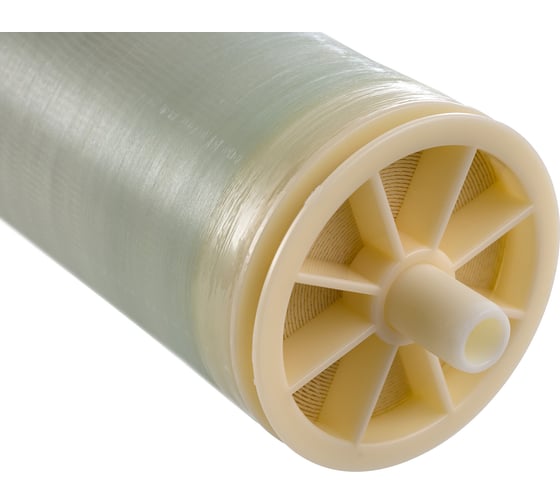 Мембрана Vontron LP21-4040 28436