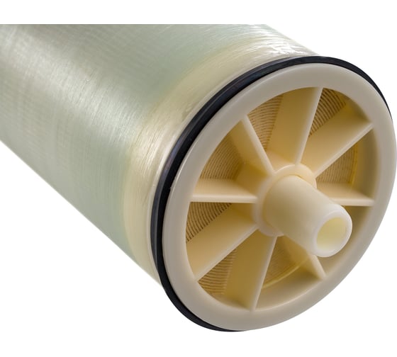 Мембрана Vontron LP21-4040 28436