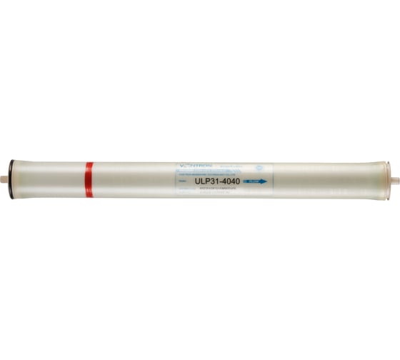 Мембрана Vontron ULP31-4040 28427