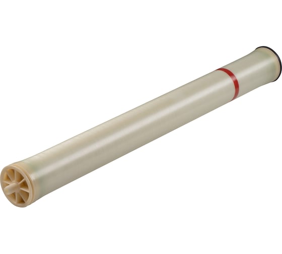 Мембрана Vontron ULP31-4040 28427