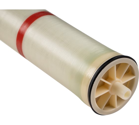 Мембрана Vontron ULP31-4040 28427