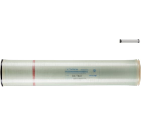 Мембрана Гейзер ULP440-8040 Vontron 28476