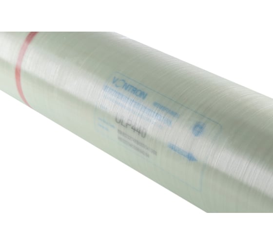 Мембрана Гейзер ULP440-8040 Vontron 28476