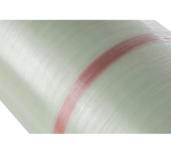 Мембрана Гейзер LP22-8040 - Vontron 28529