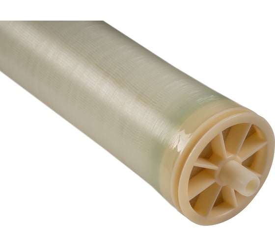 Мембрана Vontron FR11-4040 28535