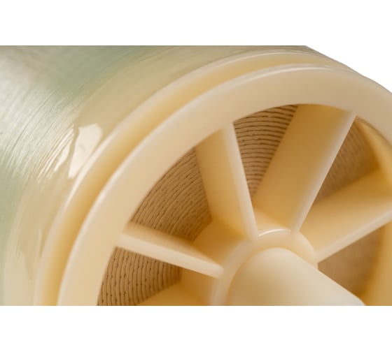 Мембрана Vontron FR11-4040 28535